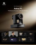 PR Newswire associated0
