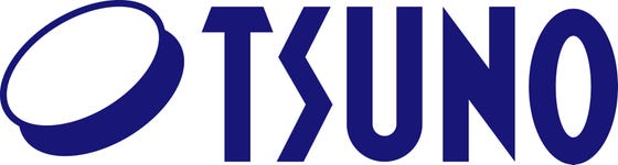 Business Wire logo