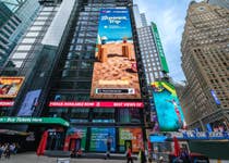 PR Newswire associated1