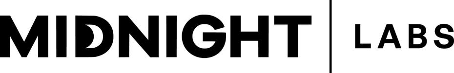 Business Wire logo