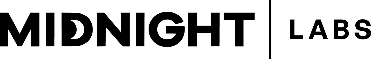 Business Wire logo