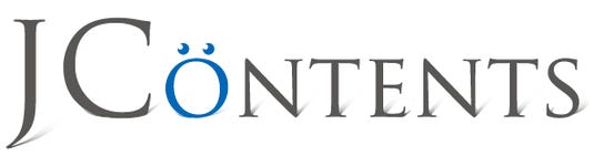 Business Wire logo