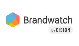 PR Newswire associated1