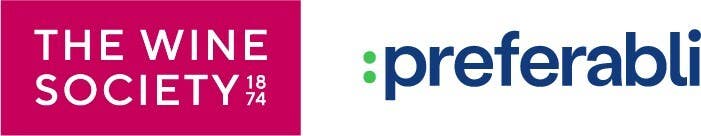 PR Newswire associated0