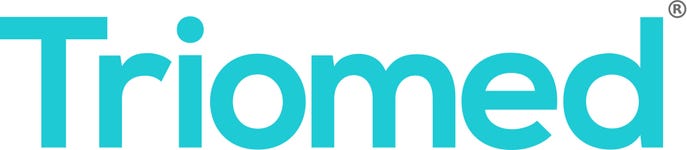 Business Wire logo