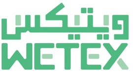 Business Wire logo