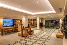 PR Newswire associated5