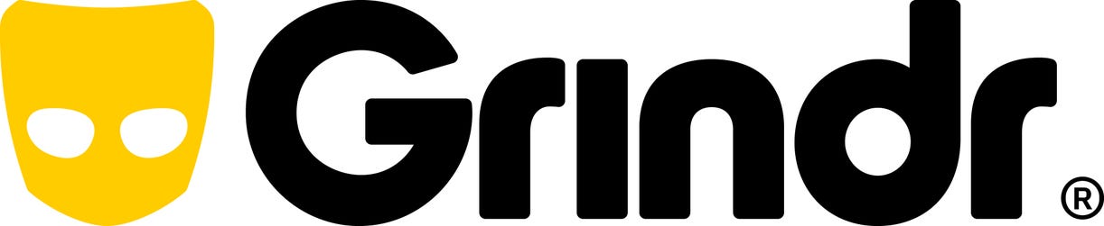 GRINDR AND MADONNA TEAM UP FOR LEGENDARY TIMES SQUARE PERFORMANCE