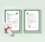 PR Newswire associated1