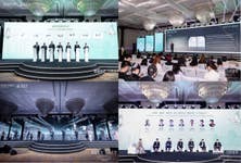 PR Newswire associated3