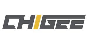 PR Newswire associated2