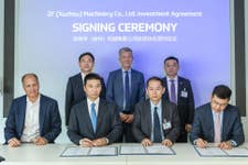 PR Newswire associated0