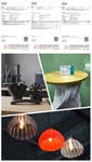 PR Newswire associated1
