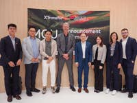 PR Newswire associated0