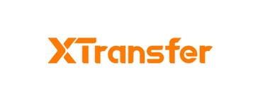PR Newswire associated1