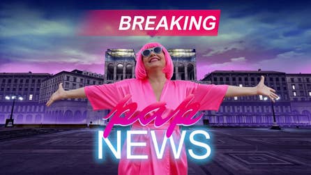 PR Newswire associated0