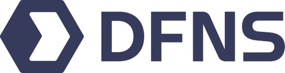 Business Wire logo