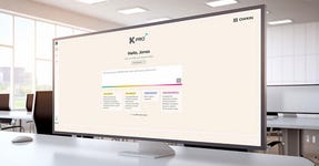 Business Wire embedded0