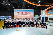 PR Newswire associated0