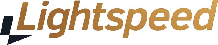 Business Wire logo