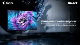 PR Newswire associated0