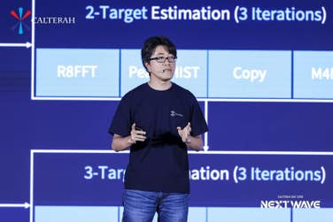 PR Newswire associated0