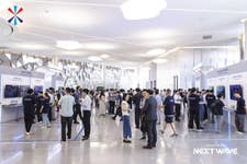 PR Newswire associated1