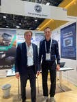 PR Newswire associated0