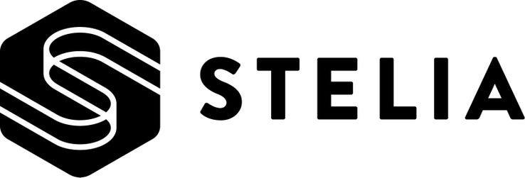 Business Wire logo