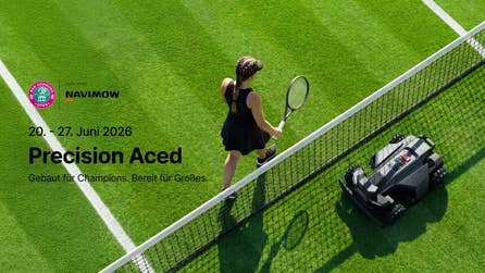 PR Newswire associated0