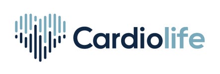 Business Wire logo