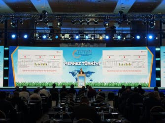 PR Newswire associated0
