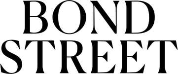 PA Media Assignments logo