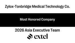 PR Newswire associated0