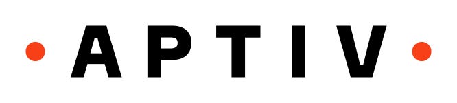 Aptiv Introduces Advanced Occupancy Classification, The Industry’s First Camera-Only Occupant Detection System