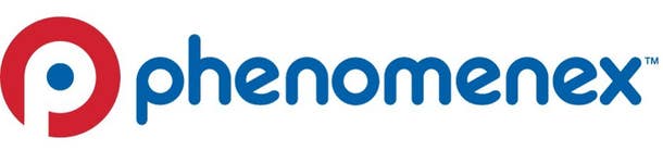 PR Newswire associated1