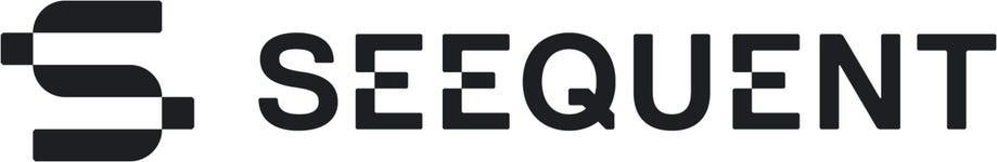 Business Wire logo