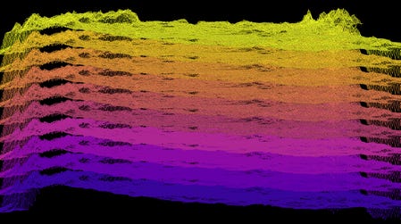 The Canadian Thermal Model will integrate over 20 input layers of geoscientific data related to geothermal energy to evaluate Canada’s nationwide deep heat resources.