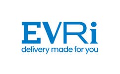 Evri