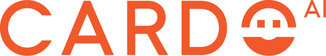 Business Wire logo