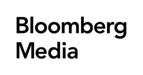 PR Newswire associated1