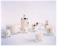 The Estée Lauder Companies expands its UK luxury candle and home fragrance manufacturing operations.