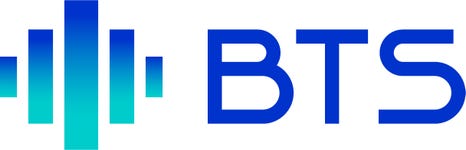 Business Wire logo
