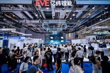 PR Newswire associated0