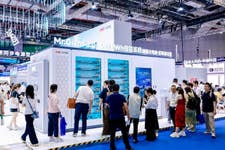 PR Newswire associated1