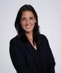 María Baquerizo López-Quectuy, Country Manager, Avanzanite Spain