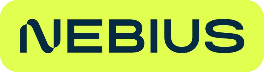 Business Wire logo