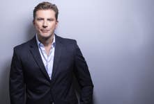 PR Newswire associated1