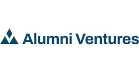 Business Wire logo