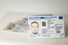 © Reelika Riimand - Estonian Police and Border Guard Board